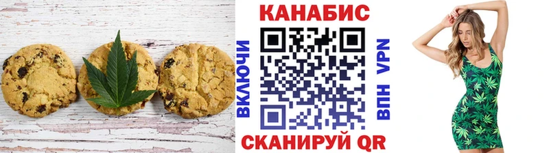 наркота  Ак-Довурак  Canna-Cookies конопля 