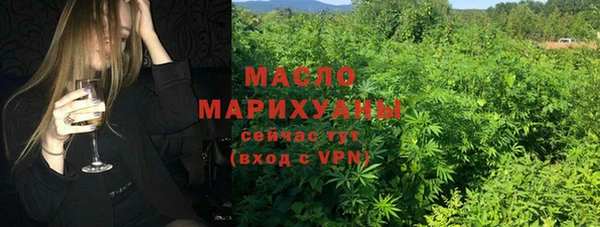 МДПВ Абаза