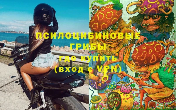 таблы Абинск