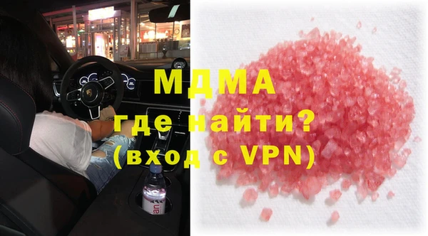 mix Абдулино