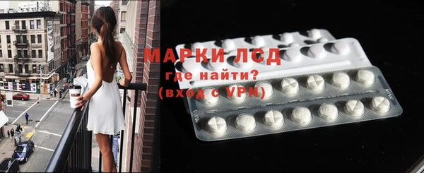 ГАЛЛЮЦИНОГЕННЫЕ ГРИБЫ Лагань